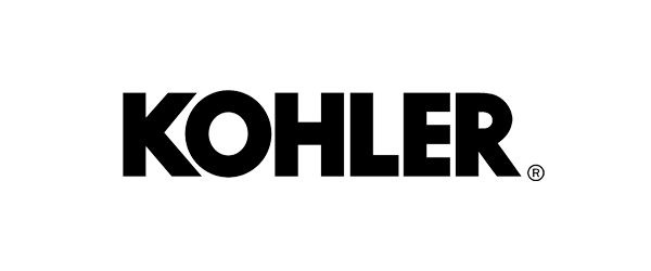 Kohler_logo.png