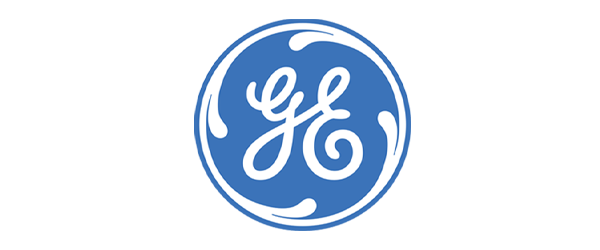 GE-logo-trial.png