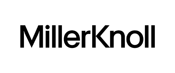 MillerKnoll_Logo.png
