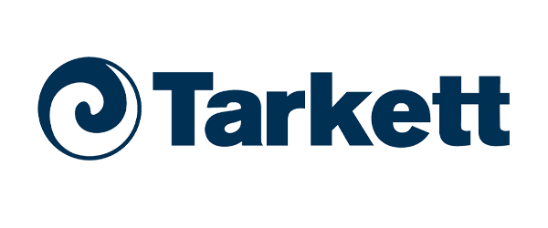 Tarkett_logo.png