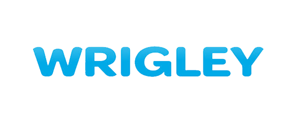 Wrigley_logo.png