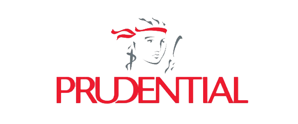 Prudential_Logo.png