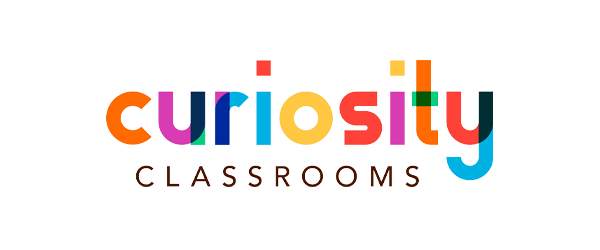 Curiosity_CCM_logo.png
