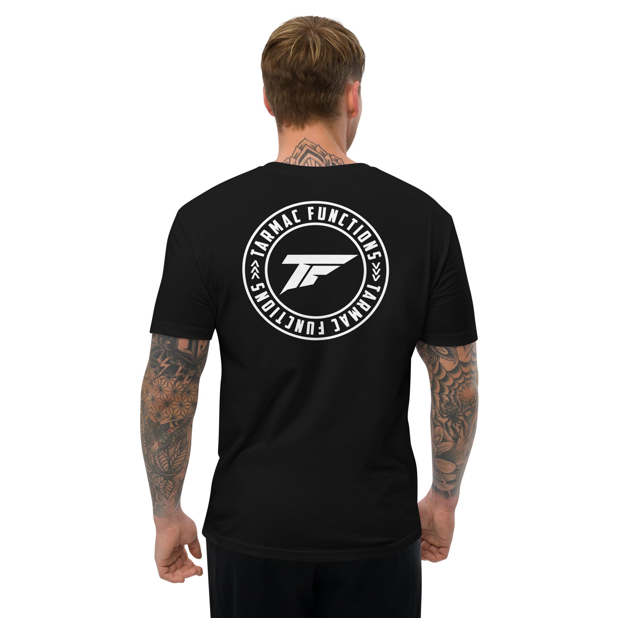 mens-fitted-t-shirt-black-back-68154fb874037.jpg