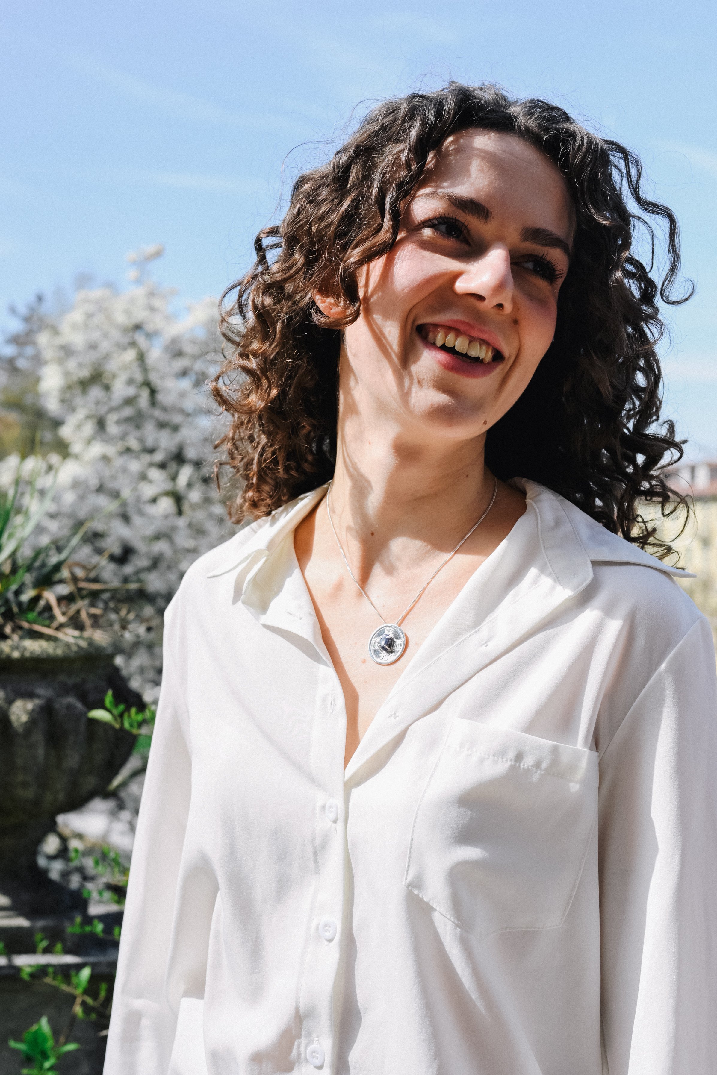 Shooting marzo (6).JPEG