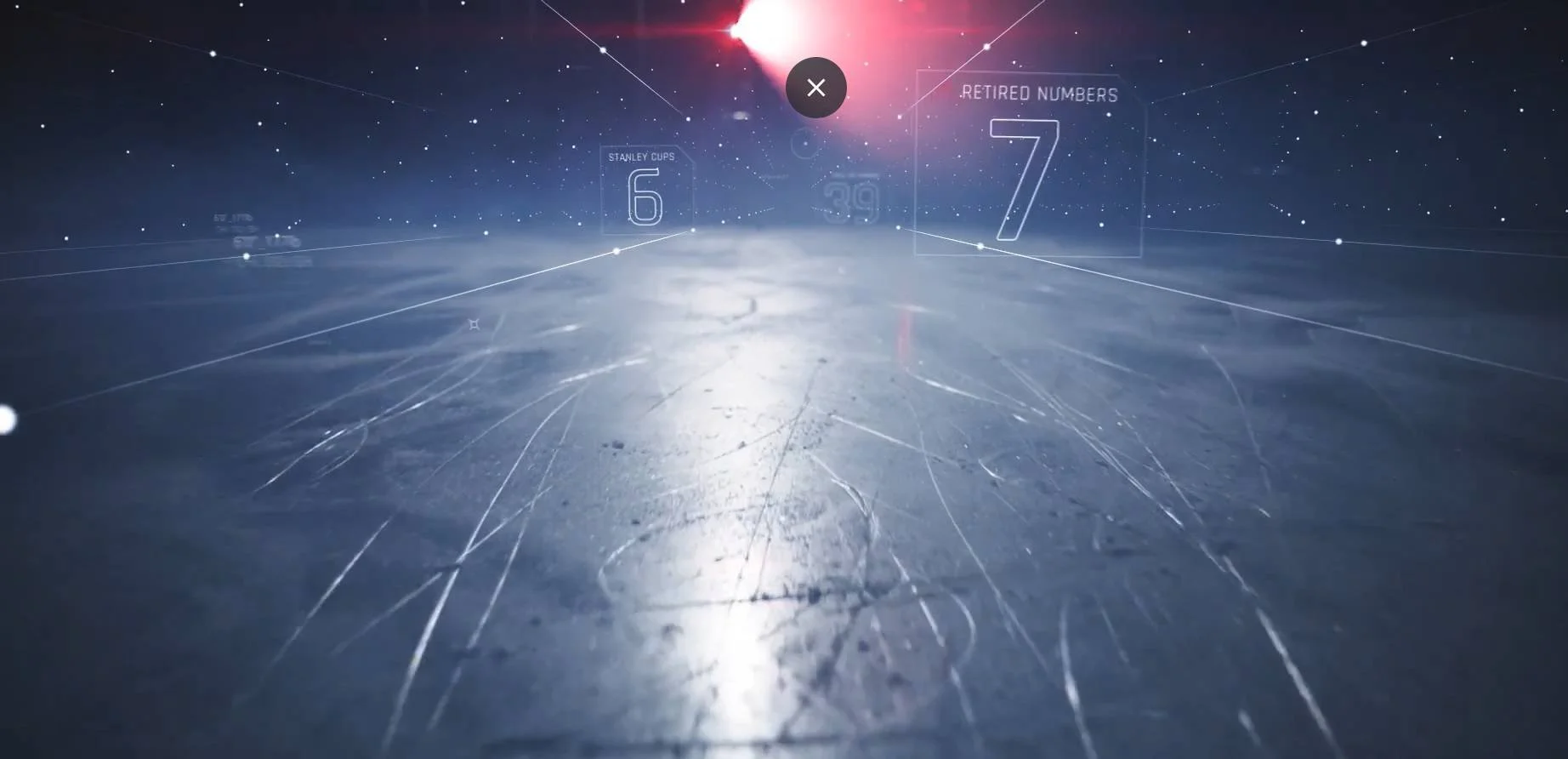 Screenshot 2025-07-08 202100.jpg