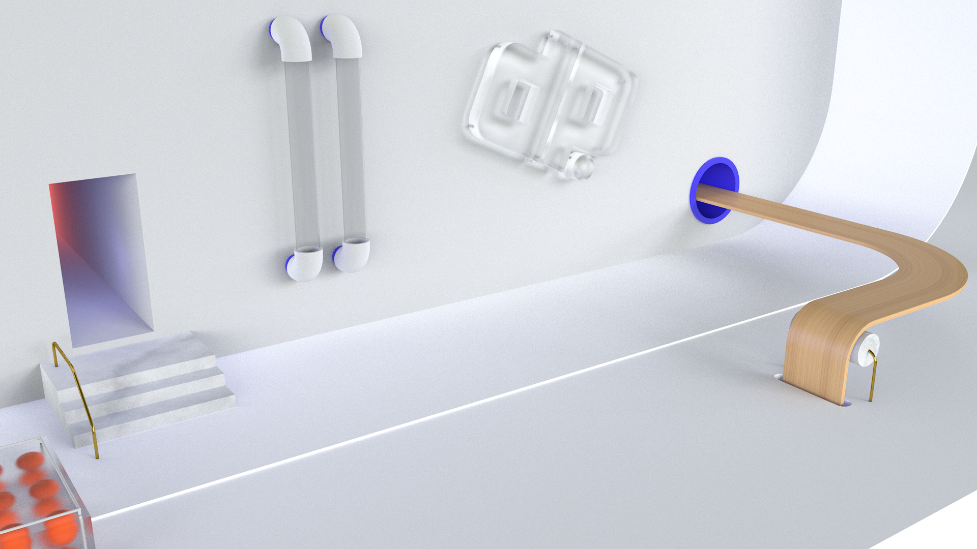 herobg-01-hq.png
