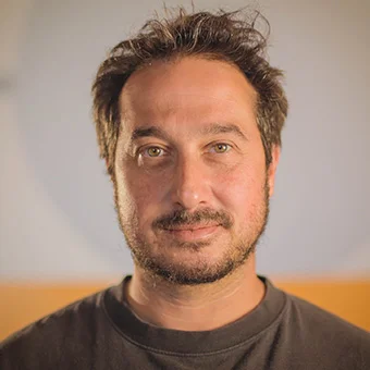Brad Zwirn (Copy)