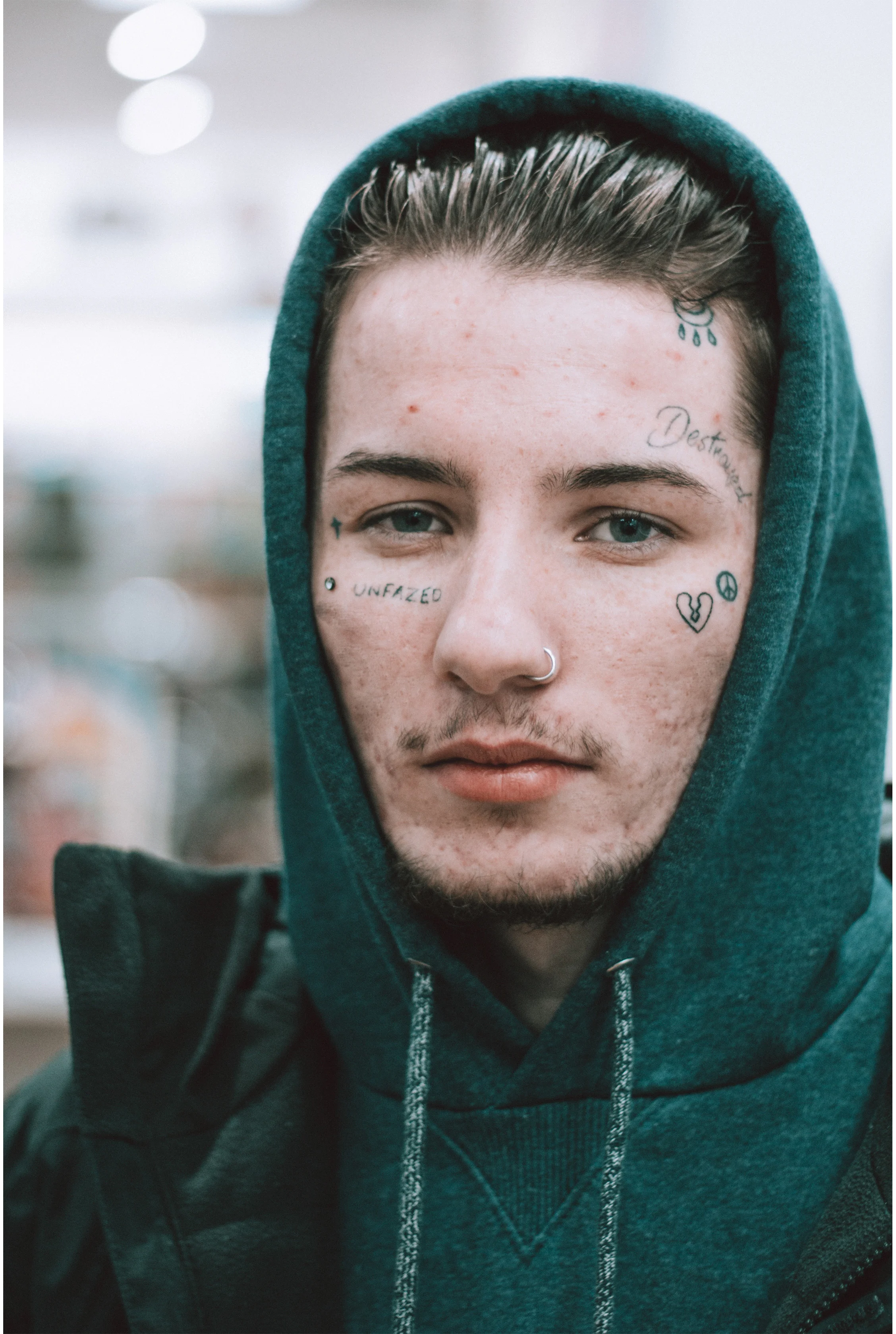 Brad Moore (Copy)