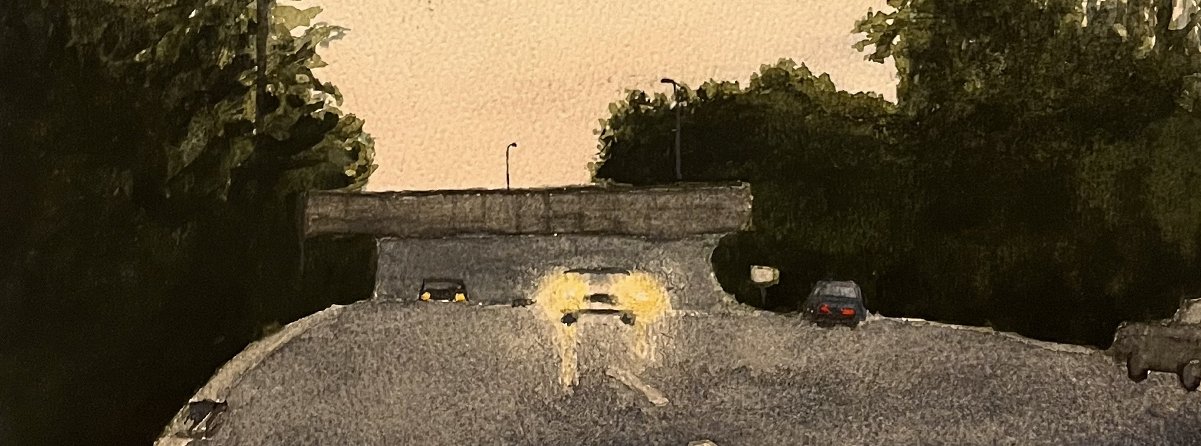 Jukebox One (Daily Planet email #1121)