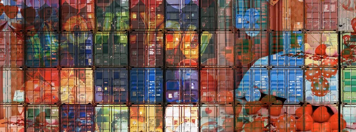 Sweetestemu. (Daily Planet email #1122)