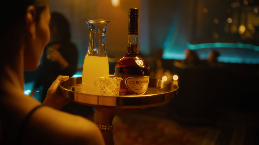 Courvoisier+-+The+Moment.png