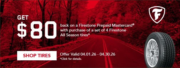 FIRESTONE REBATE.jpg