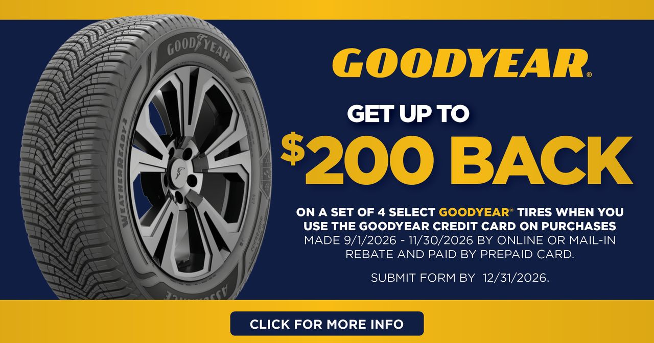 GOODYEAR CREDIT.png
