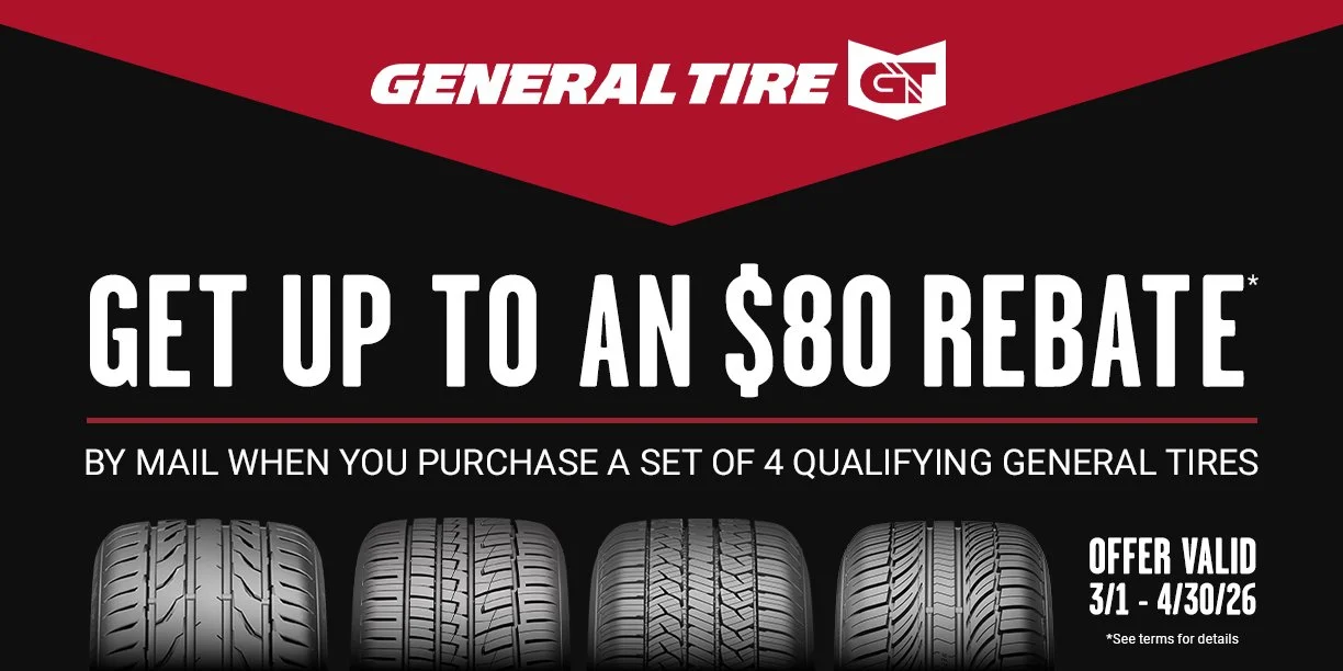 GENERAL REBATE.jpg