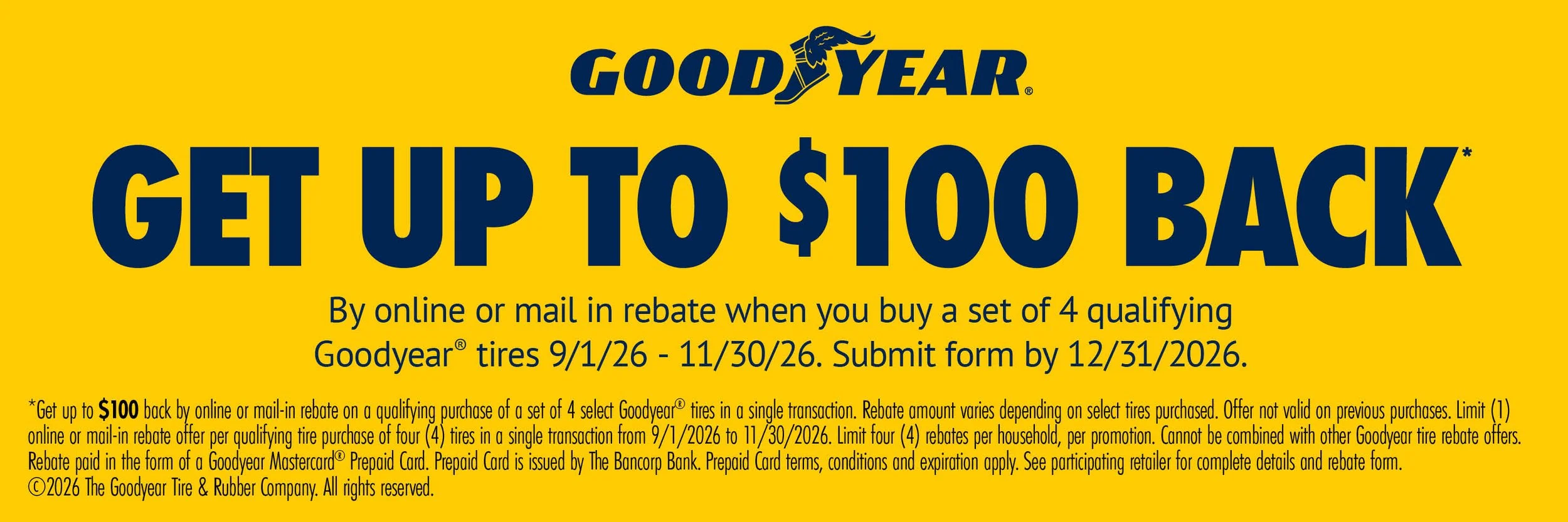 GOODYEAR STANDARD.jpg