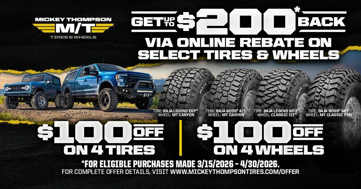 MickeyTMarchRebate (1).jpeg