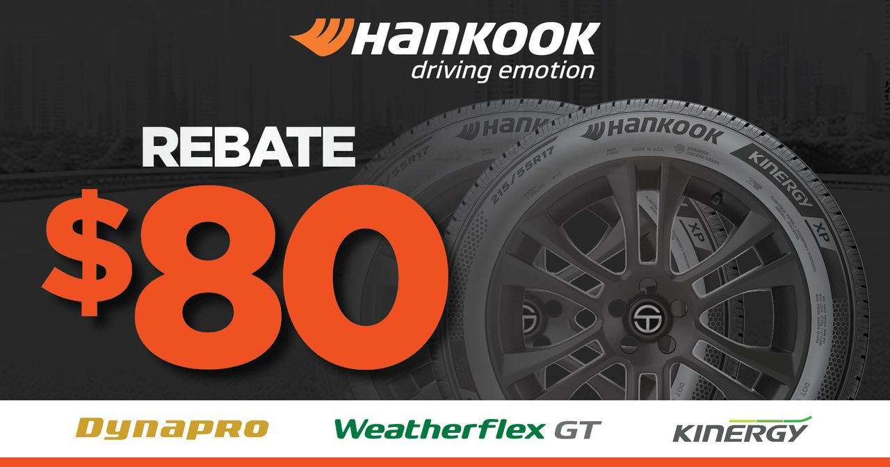 HANKOOK.png