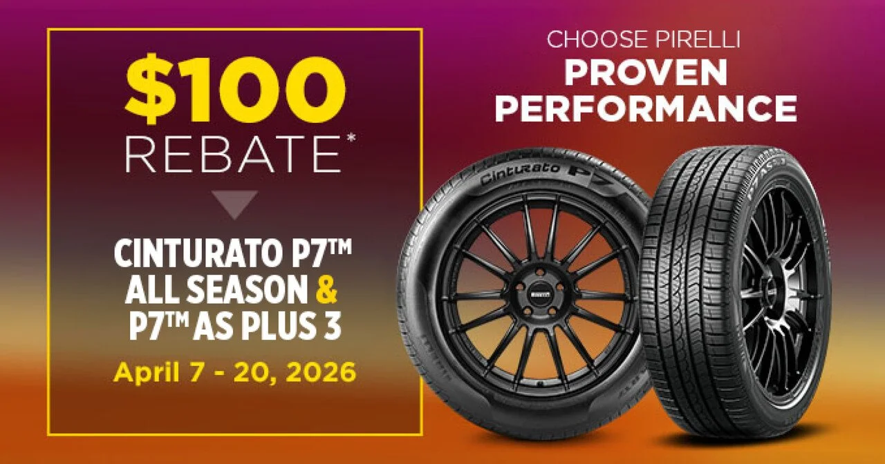 PIRELLI REBATE.jpg