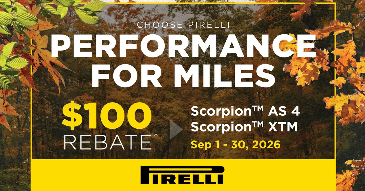 custom_thumbnail_large_Pirelli.png