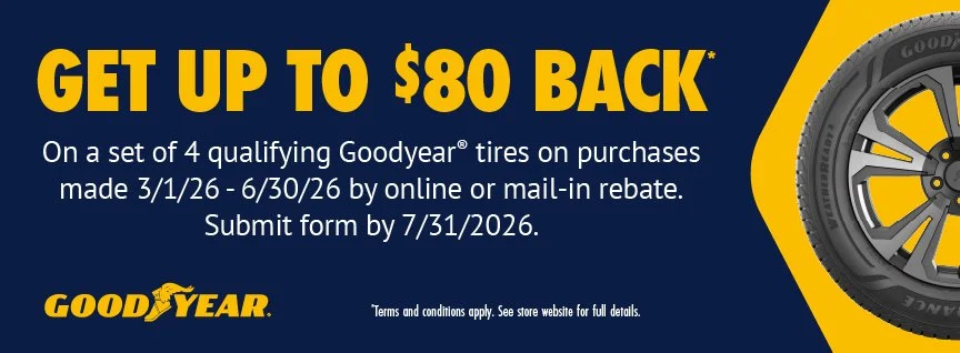 GOODYEAR REBATE2.jpg