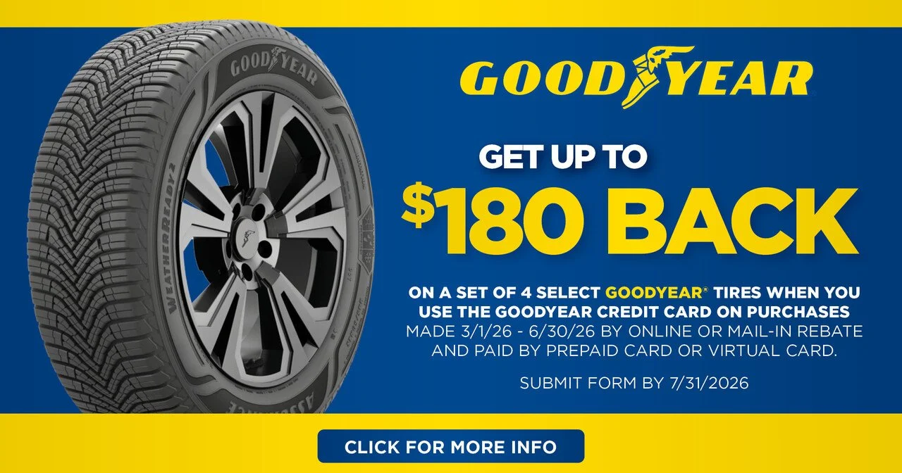 GOODYEAR REBATE.jpg