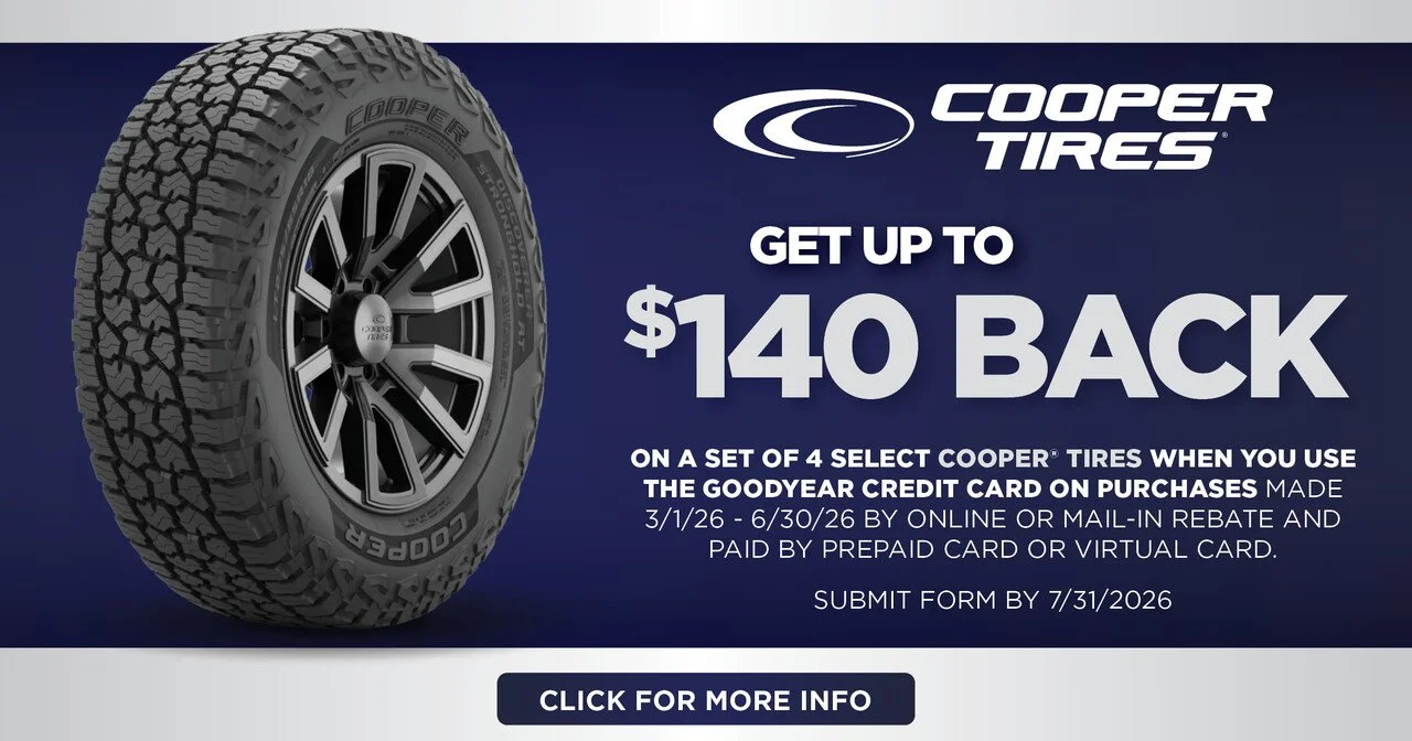 COOPER REBATE.jpg