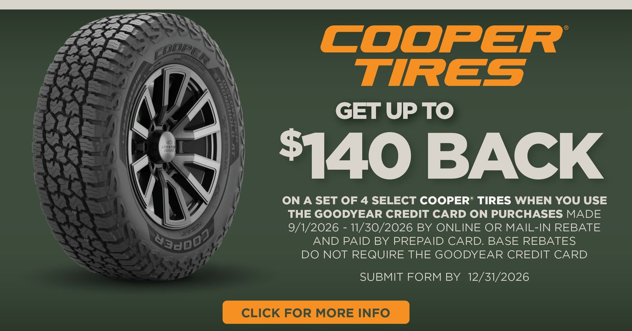 COOPER CREDIT.png