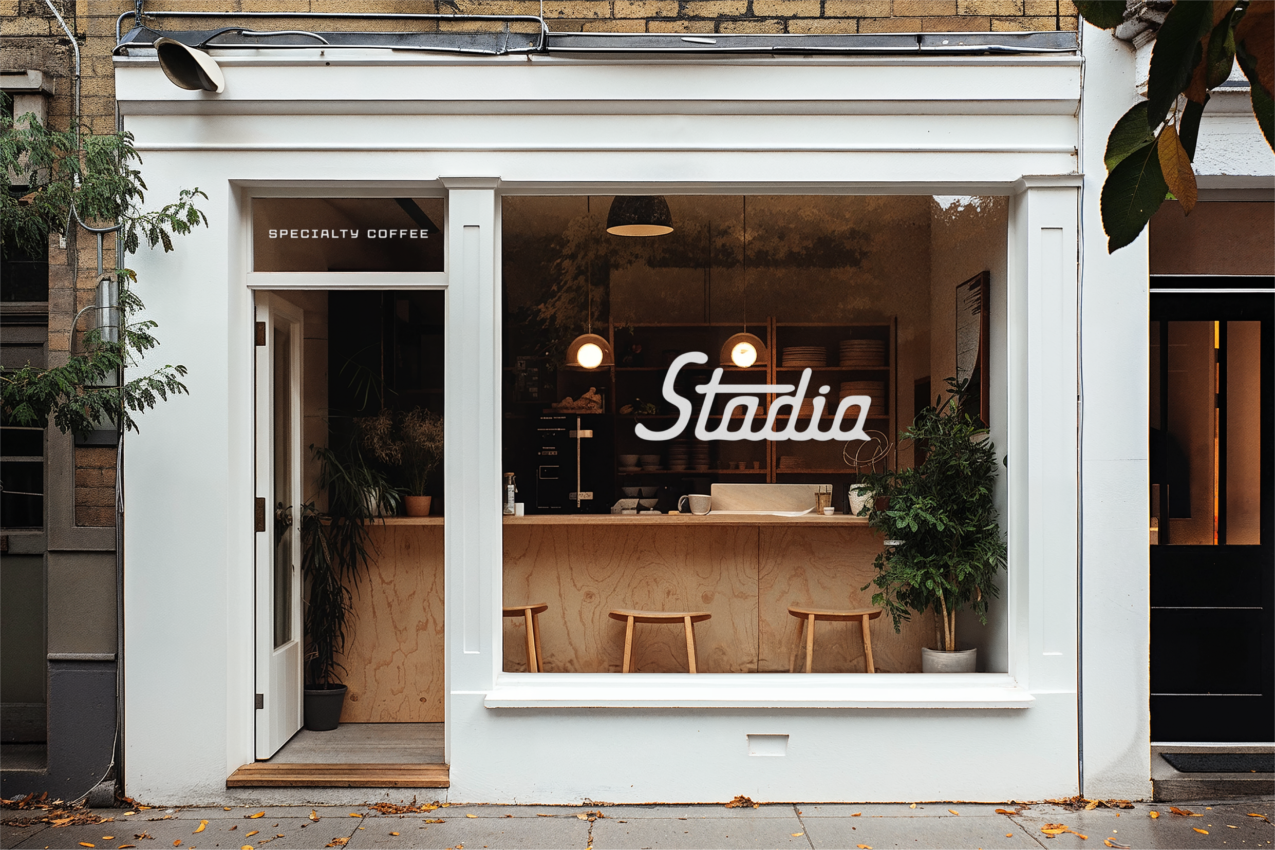 stadiastorefrontmockup.png