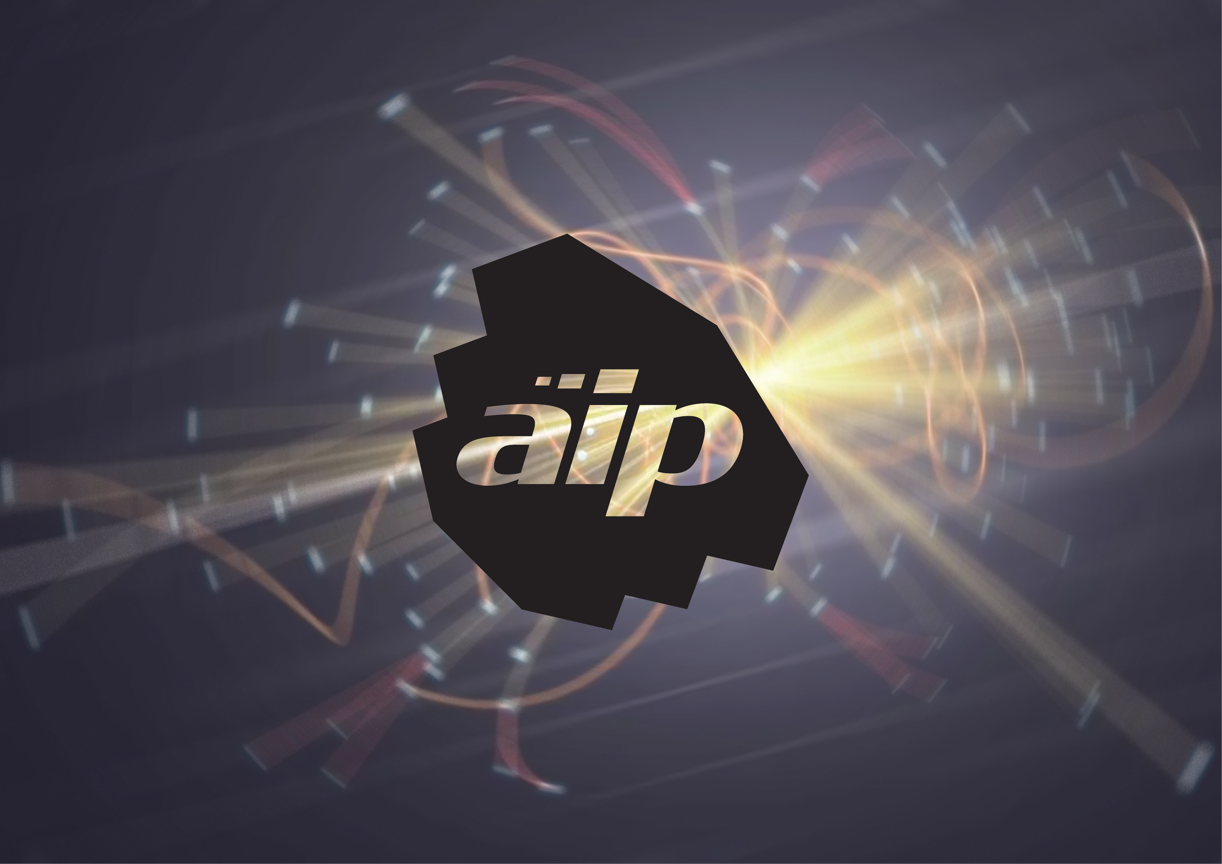 aipparticle.png