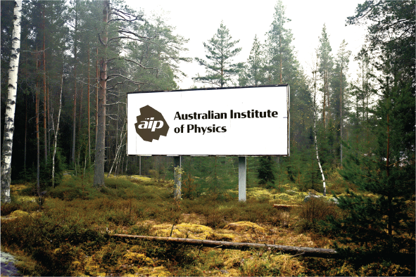 aipboard.png