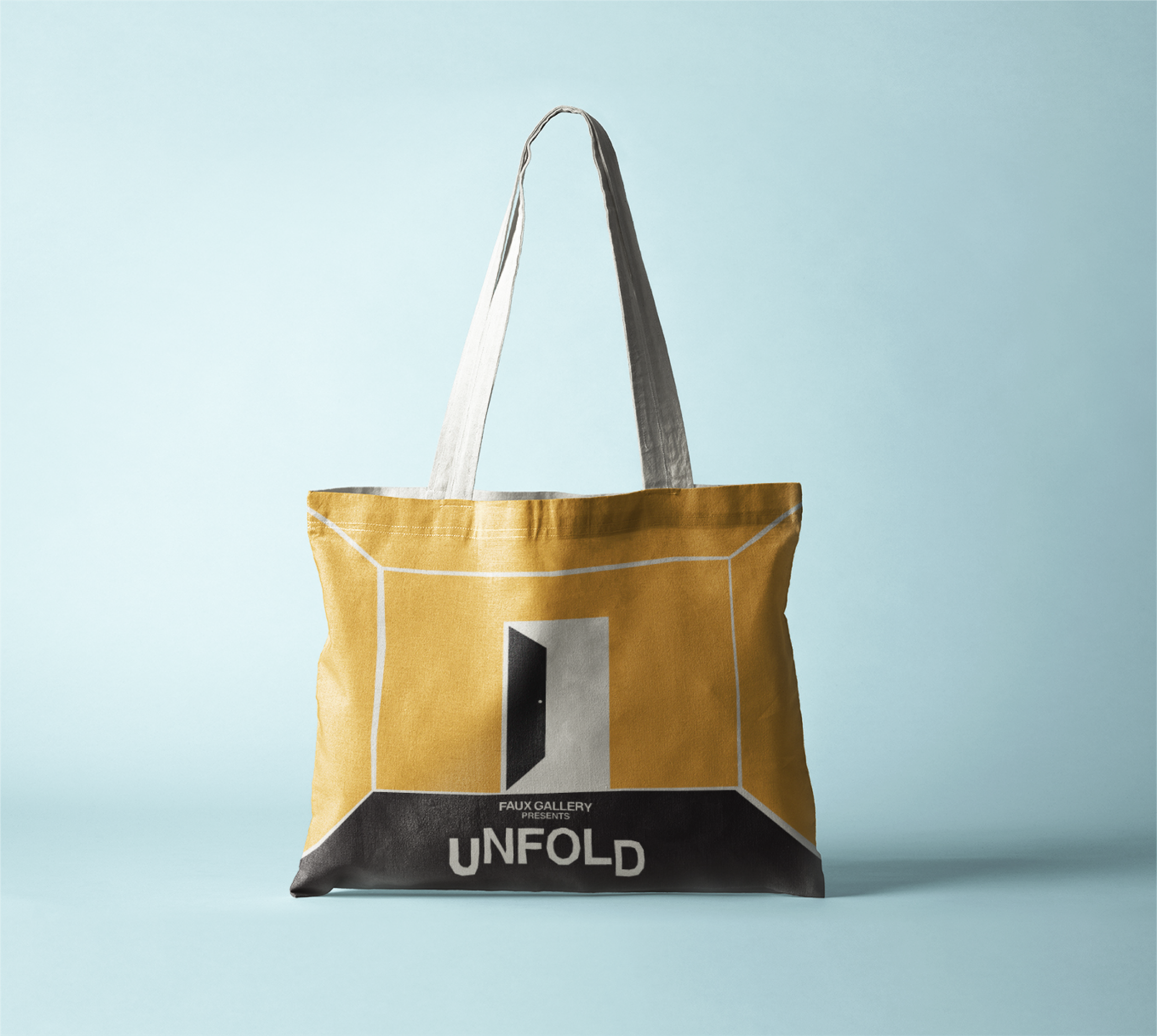 toteunfold2.png