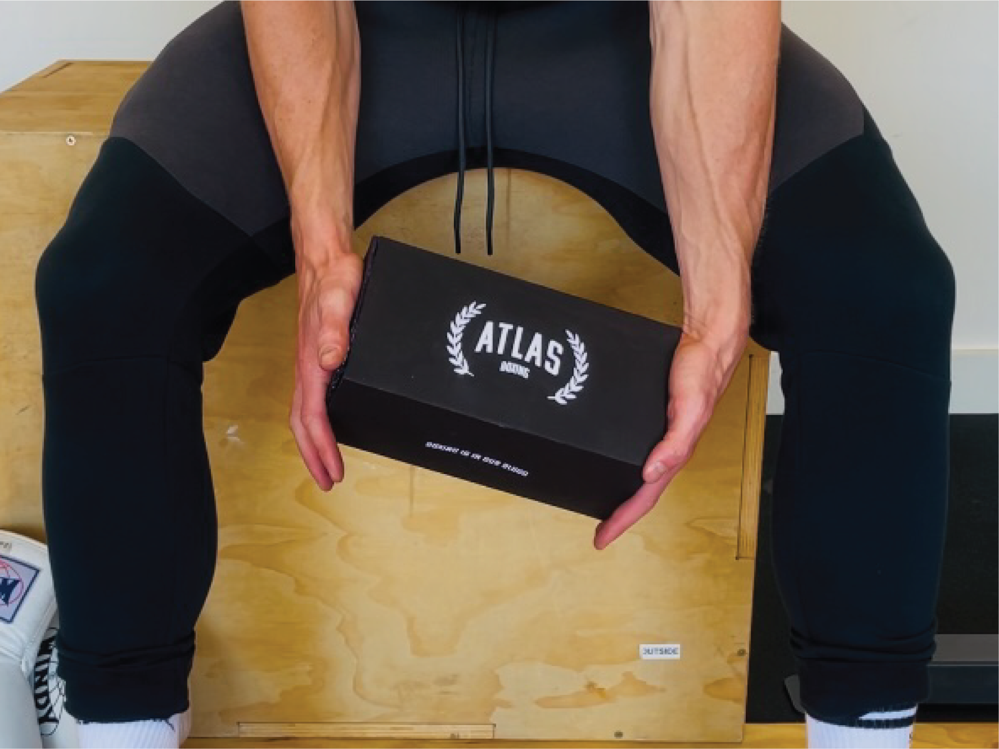 atlasbox.png