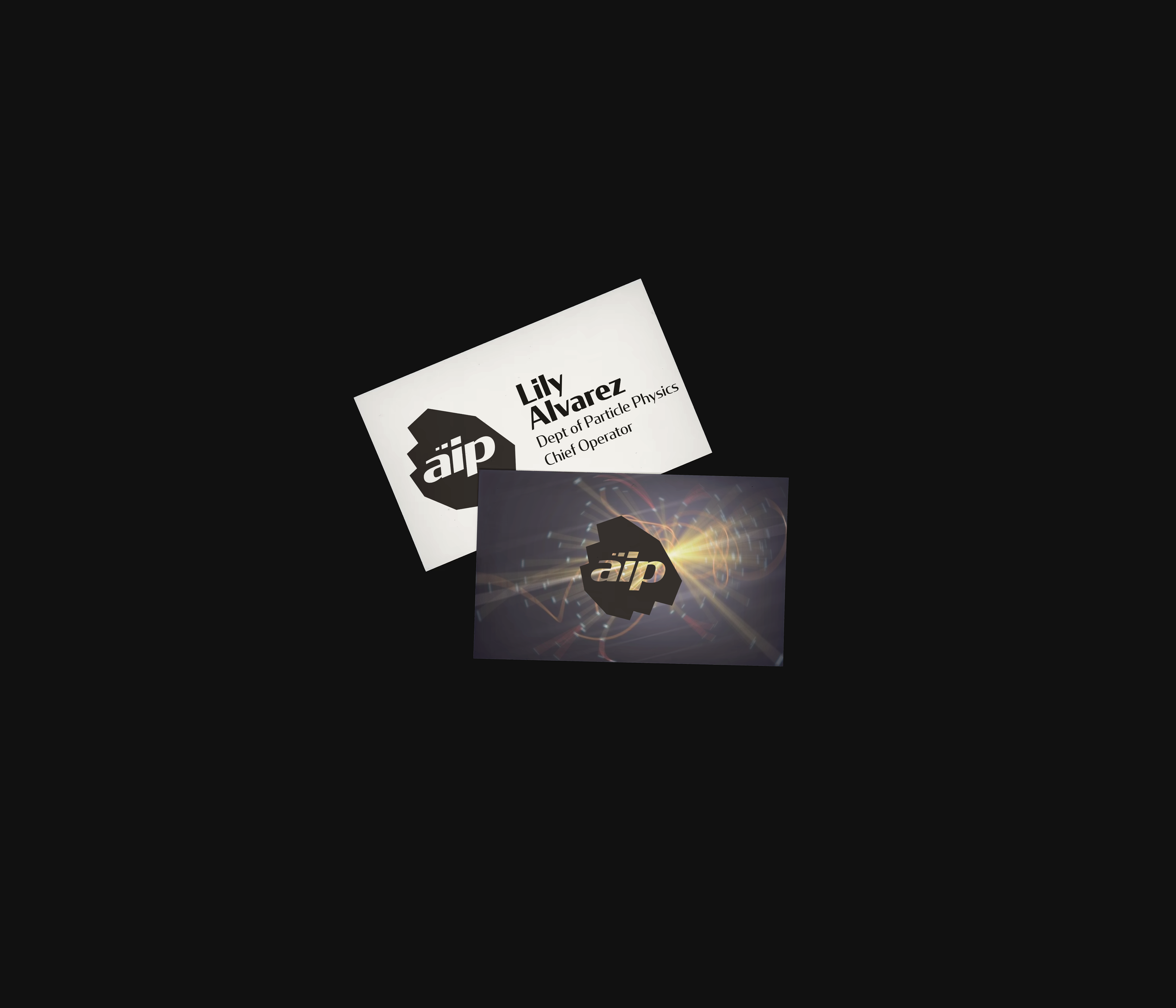 aipcard.png
