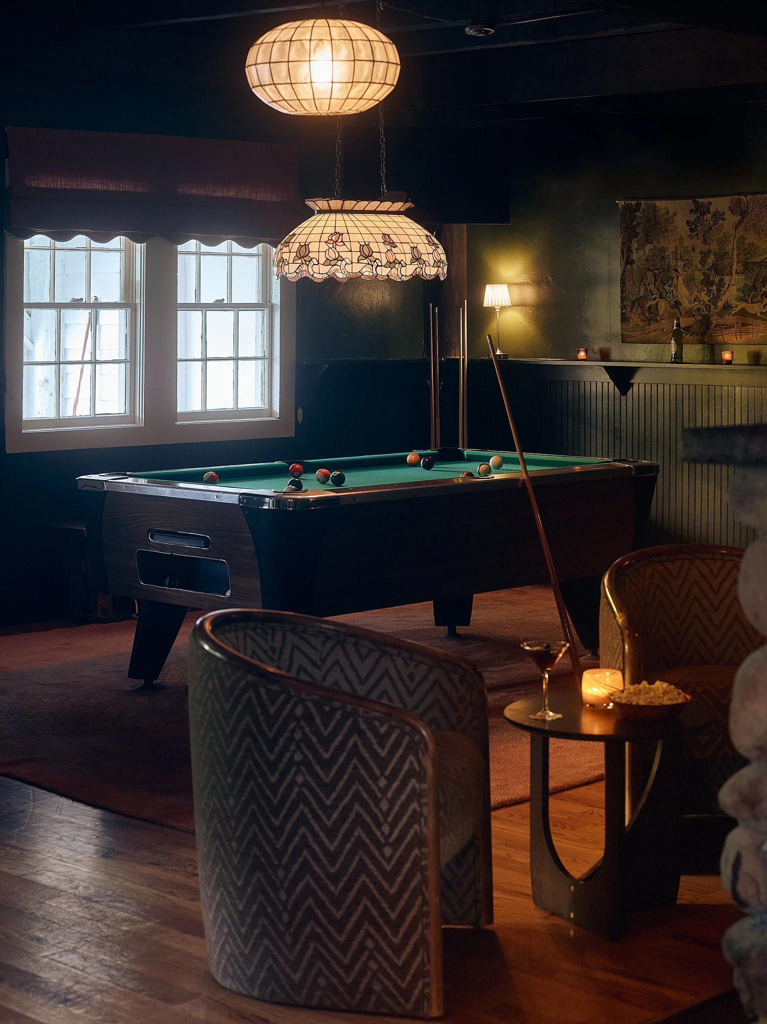 The Clubhouse165354.jpg