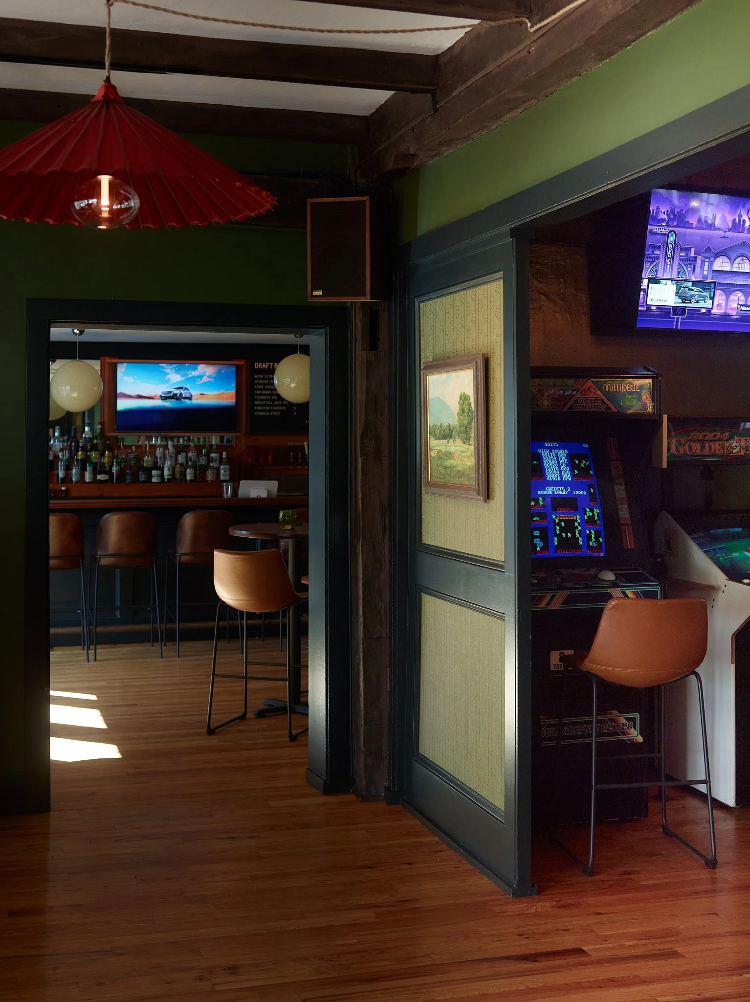 The Clubhouse165331.jpg