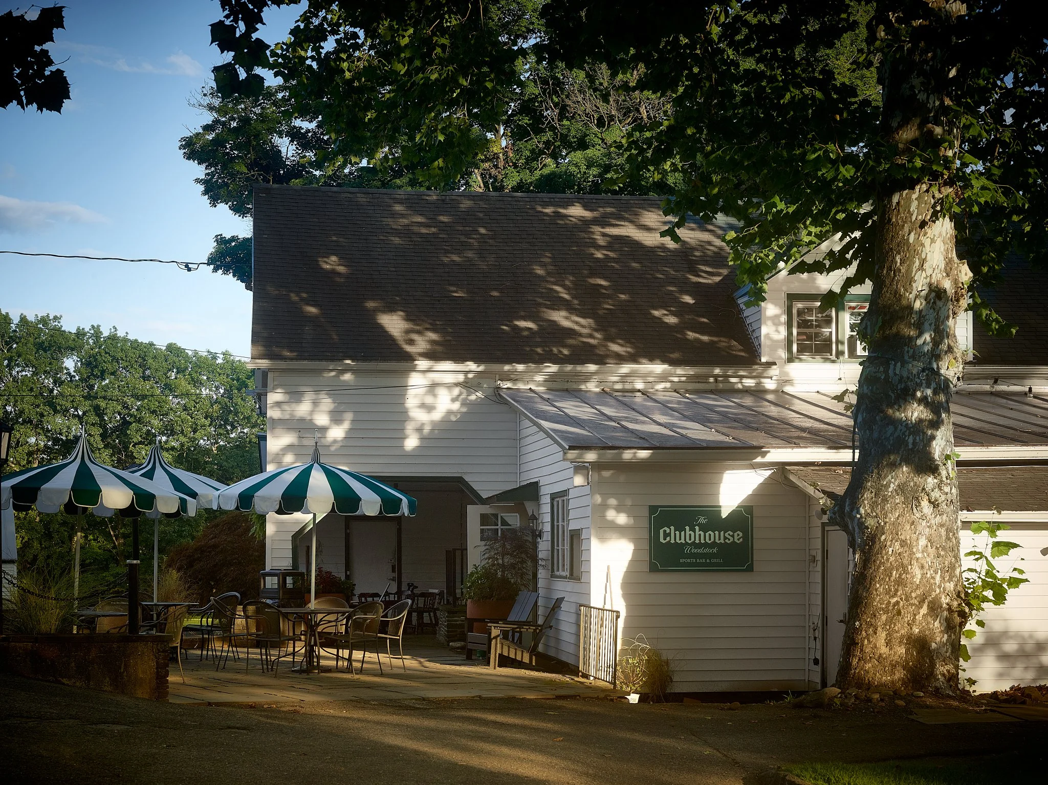 The Clubhouse165487.jpg