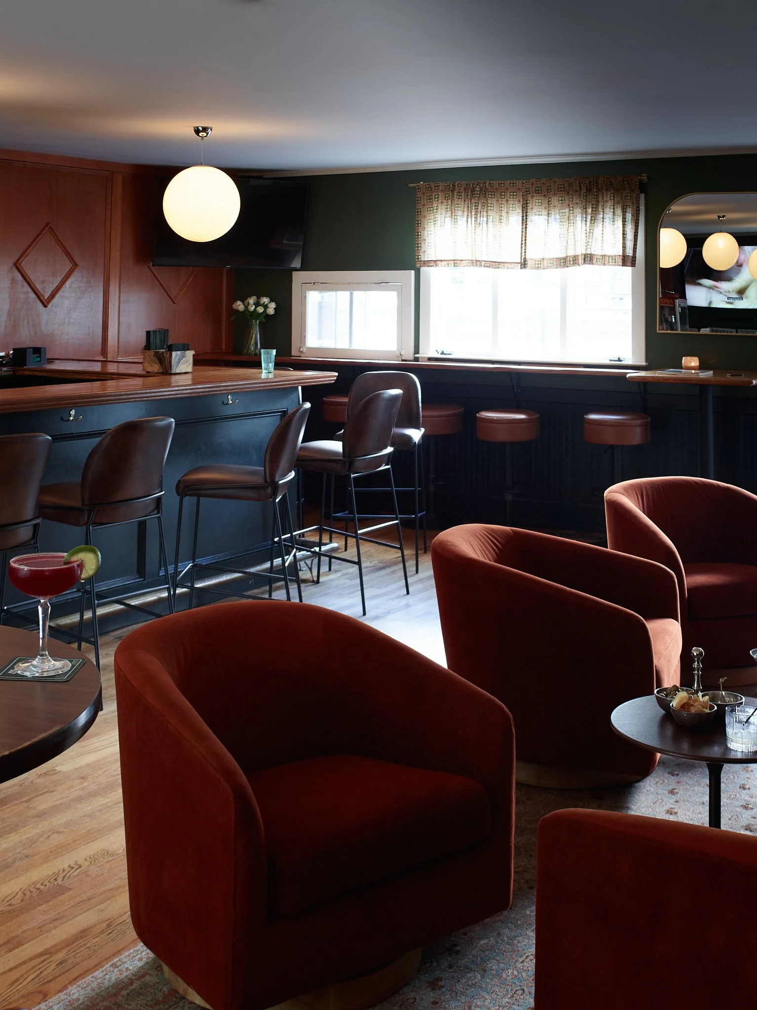 The Clubhouse165300.jpg