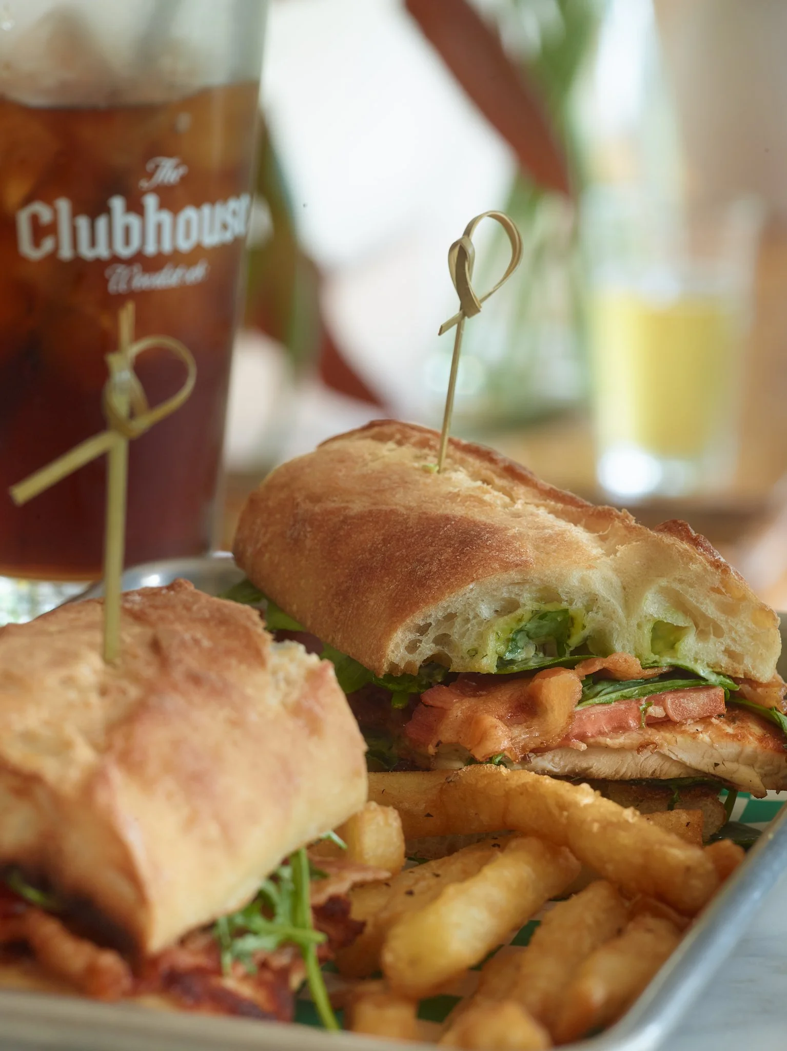 The Clubhouse165870.jpg