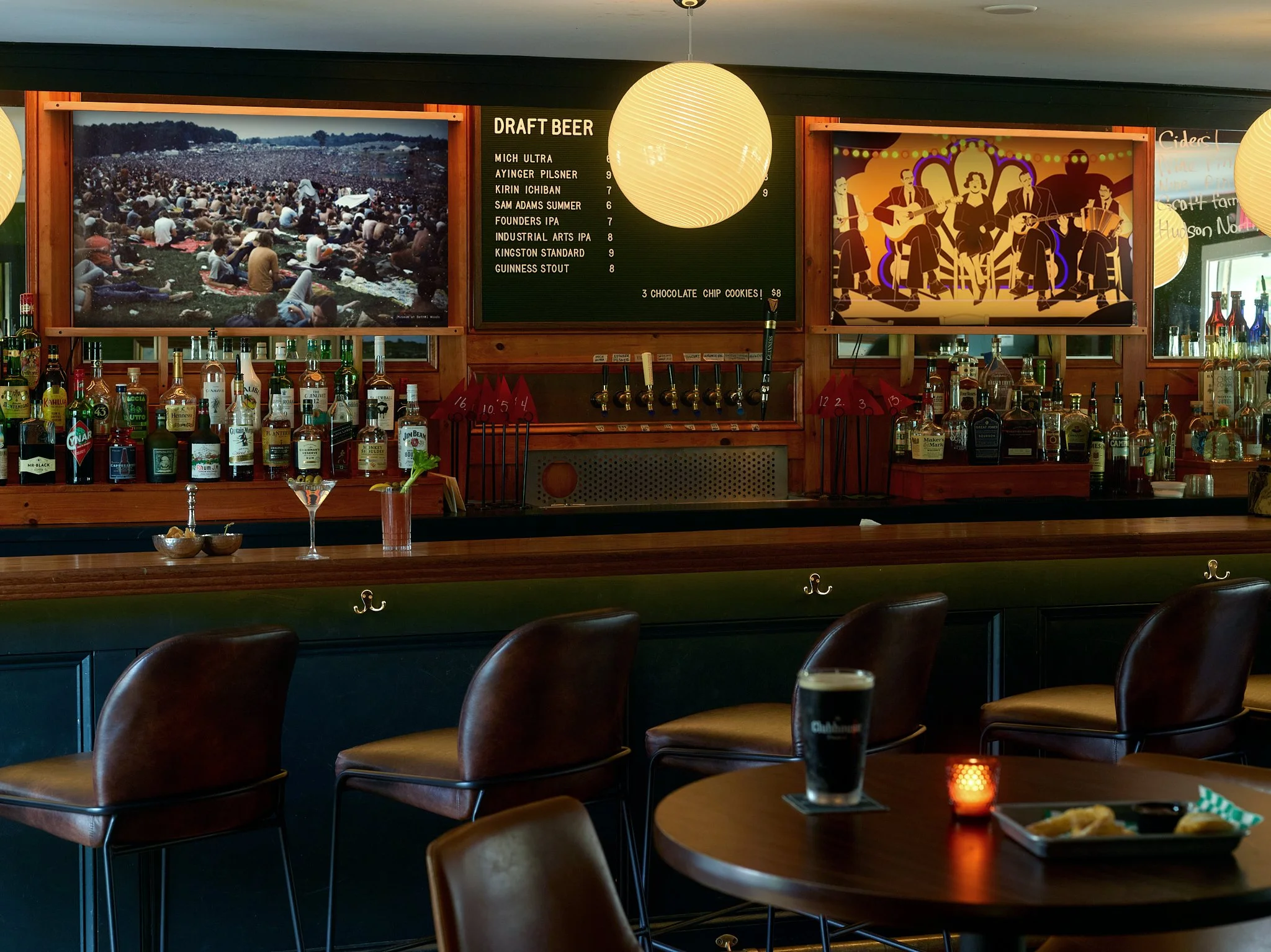 The Clubhouse165412-2.jpg