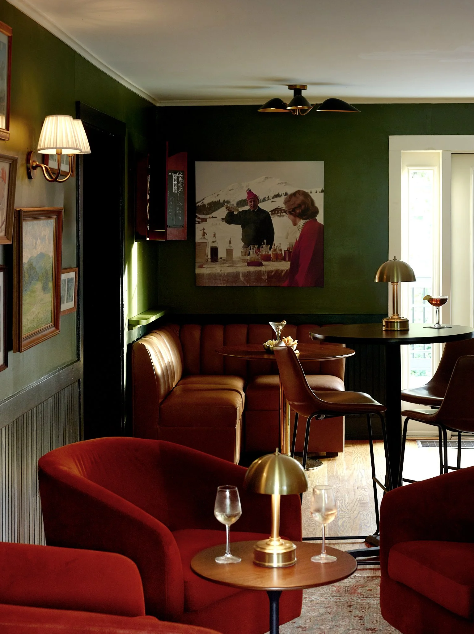The Clubhouse165501-2.jpg