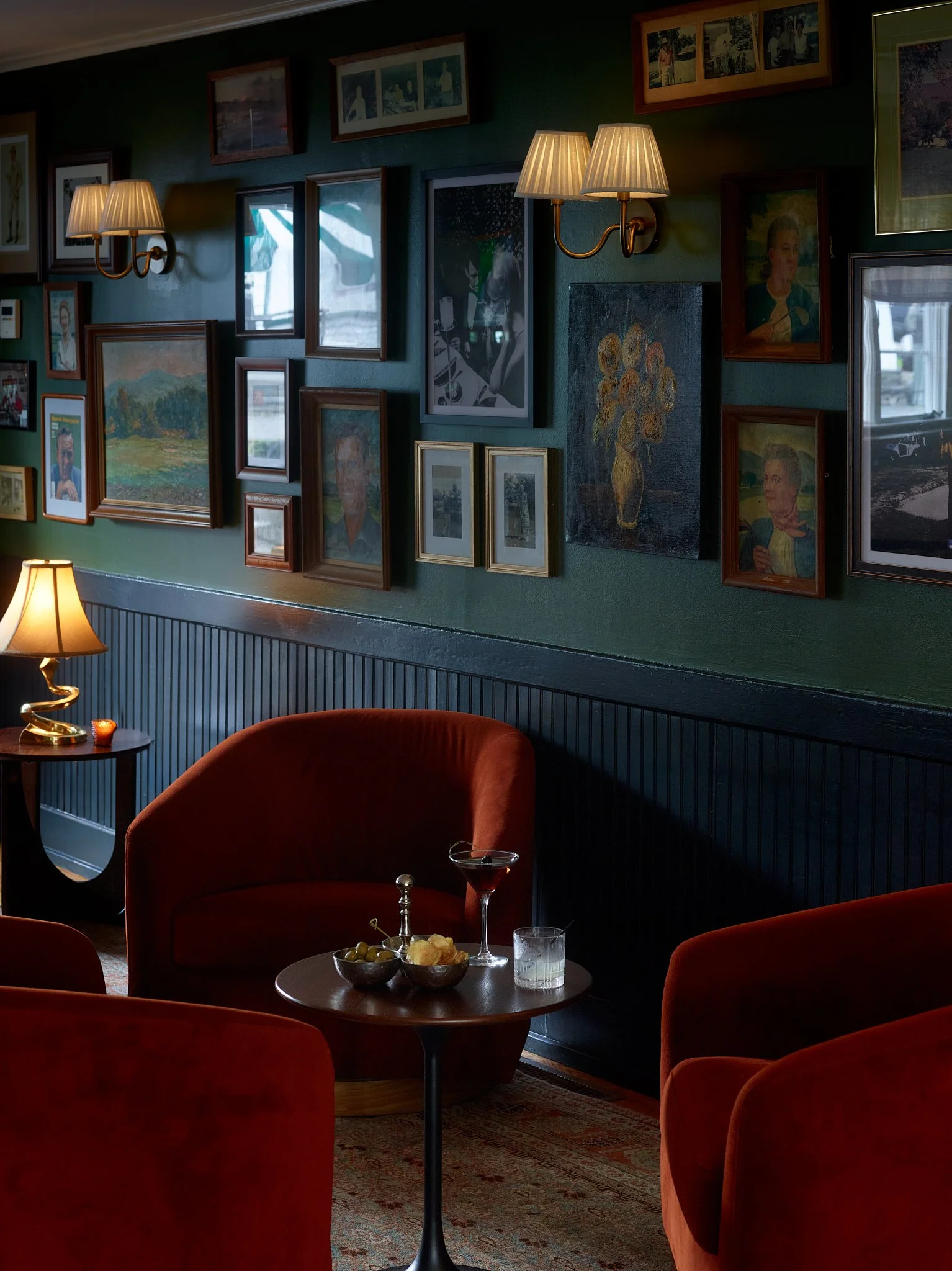 The Clubhouse165272.jpg