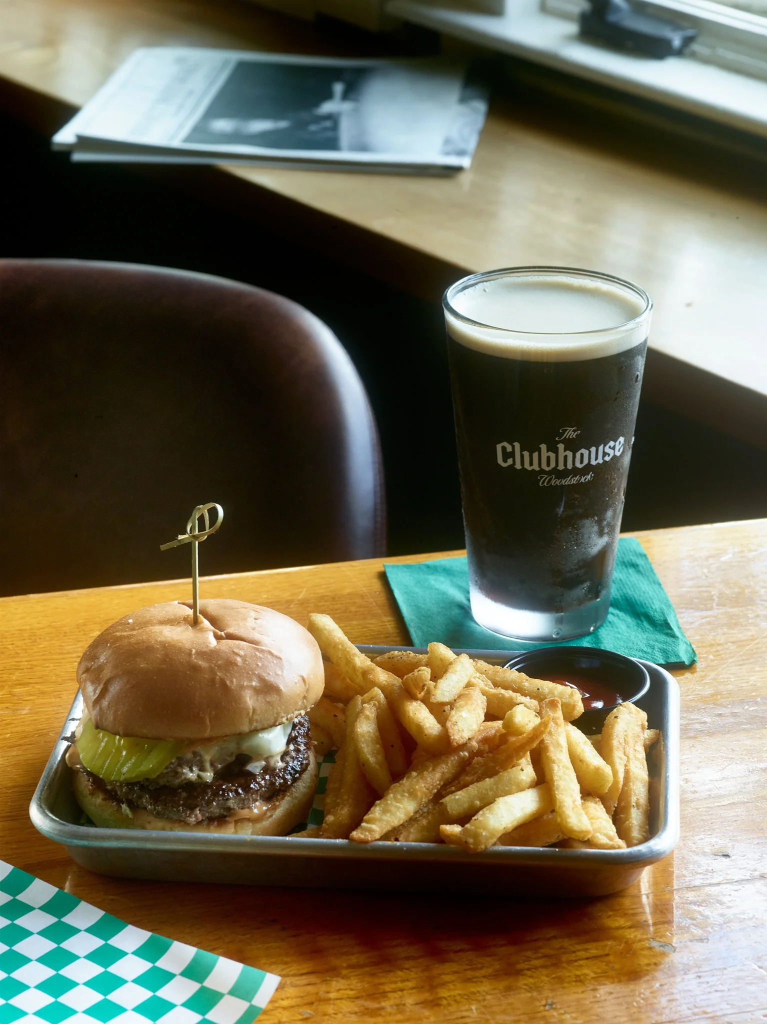 The Clubhouse165645.jpg