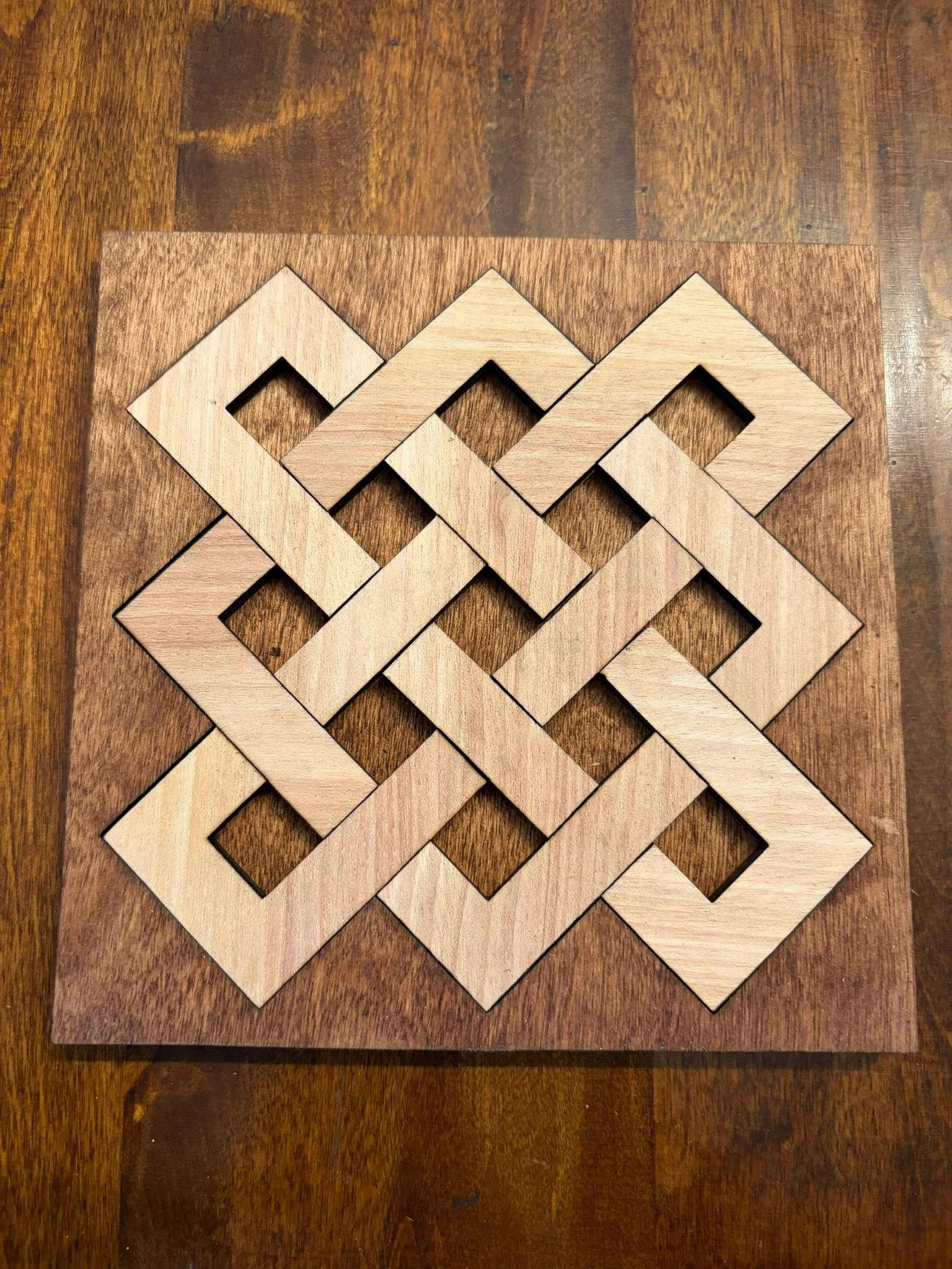 Jigsaw Puzzles