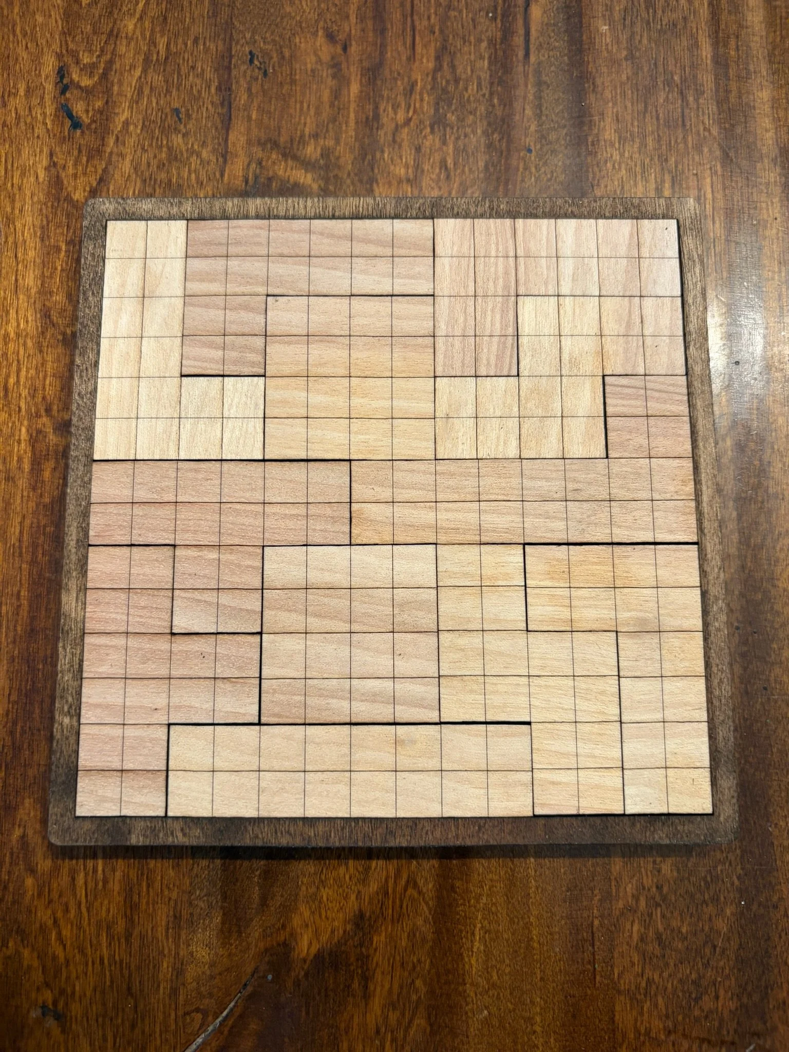 Tetris Jigsaw Puzzle_Completed.JPG