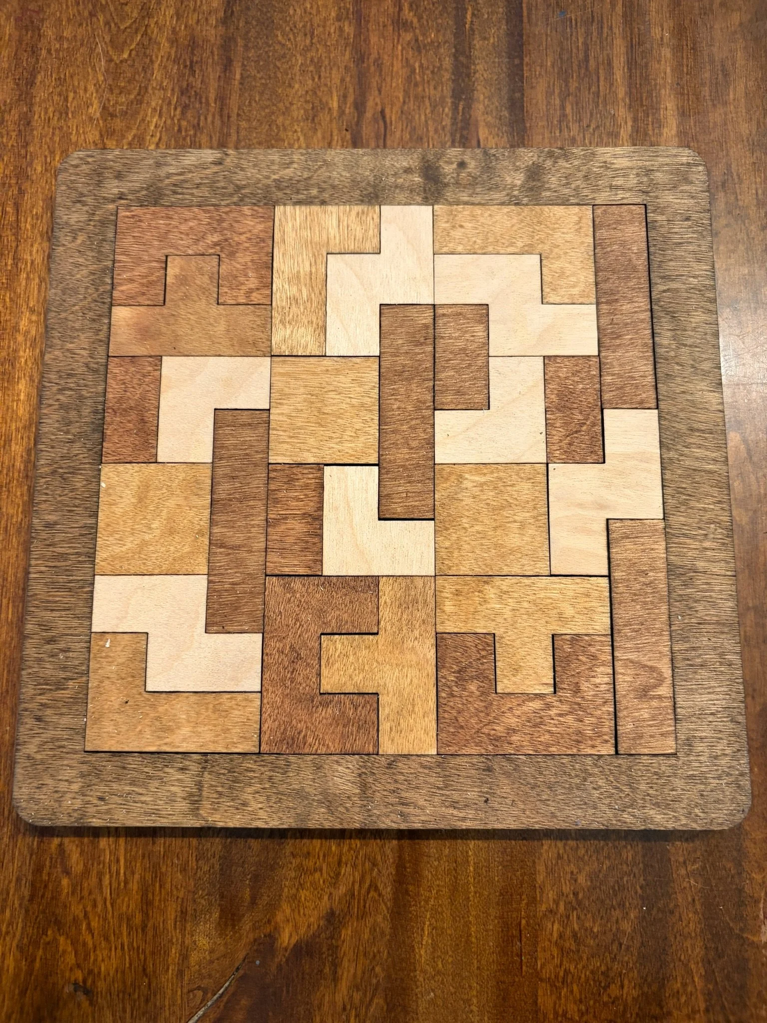 Tetris Square_Stain.JPG