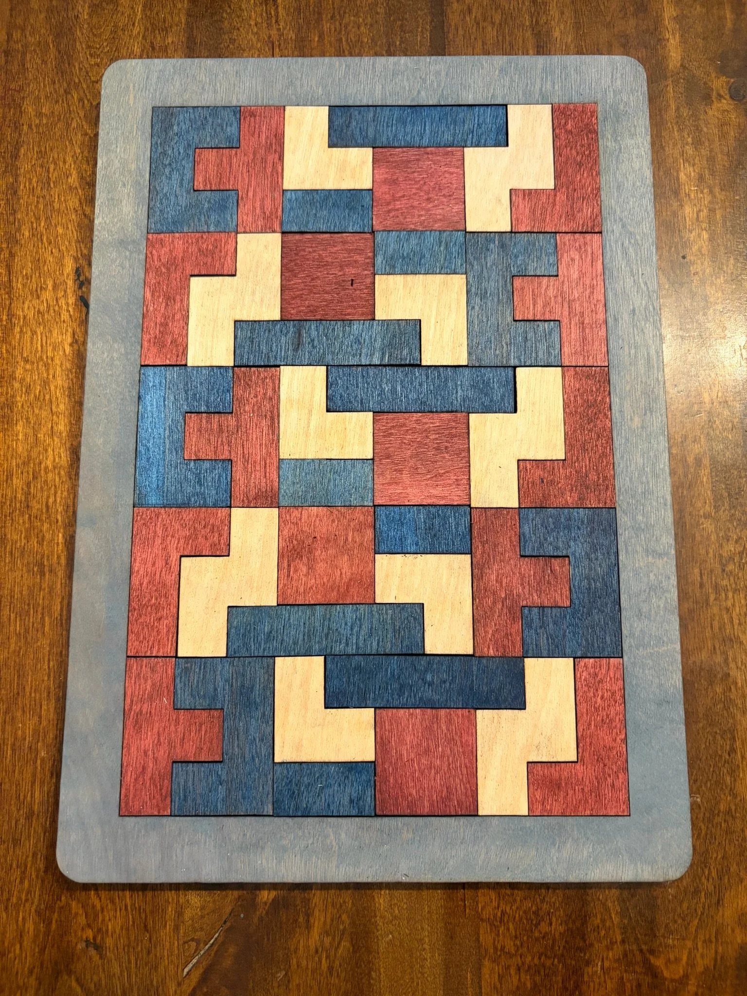 Tetris Rectangle_RWB.JPG