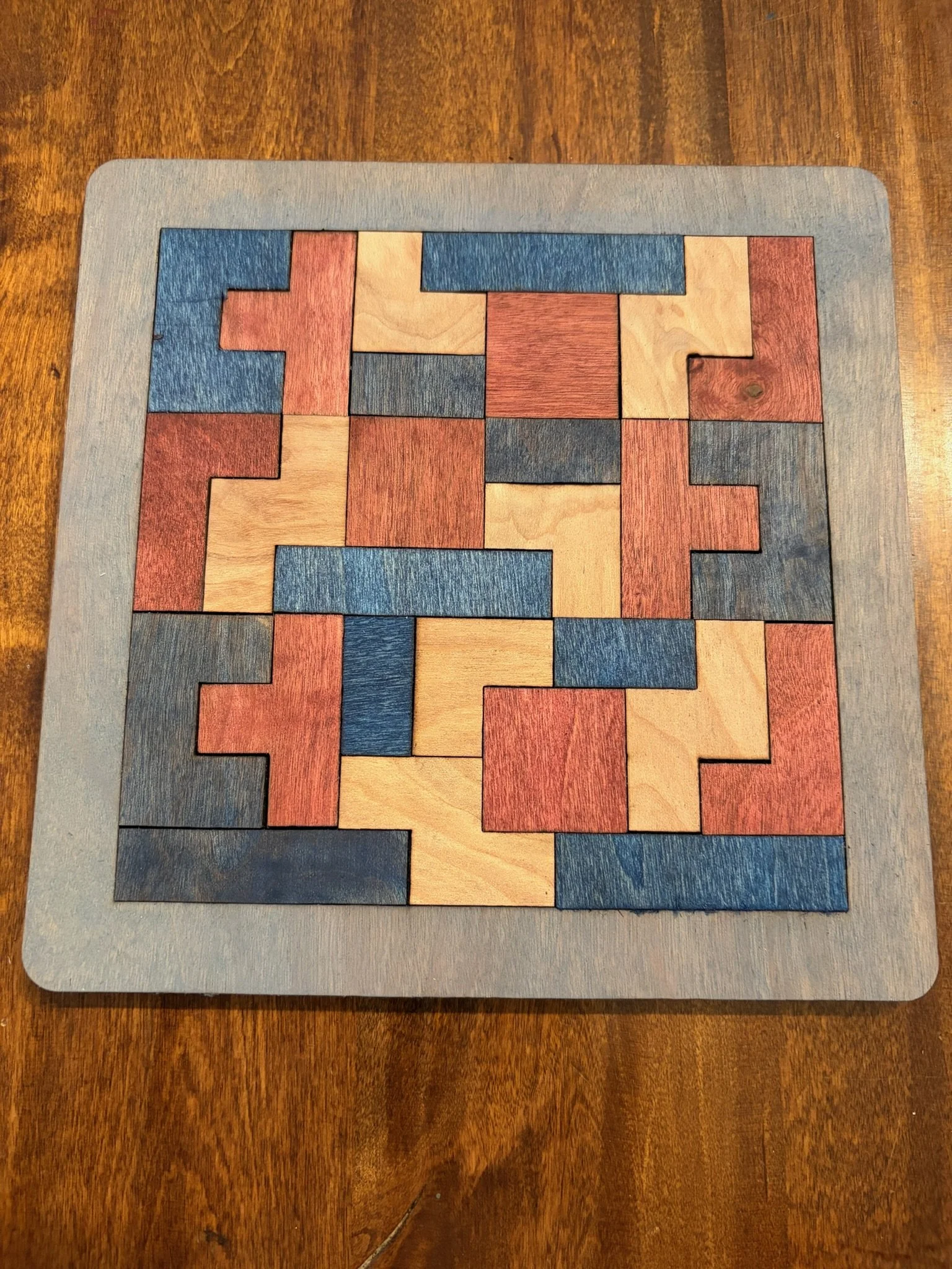 Tetris Square_RWB.JPG