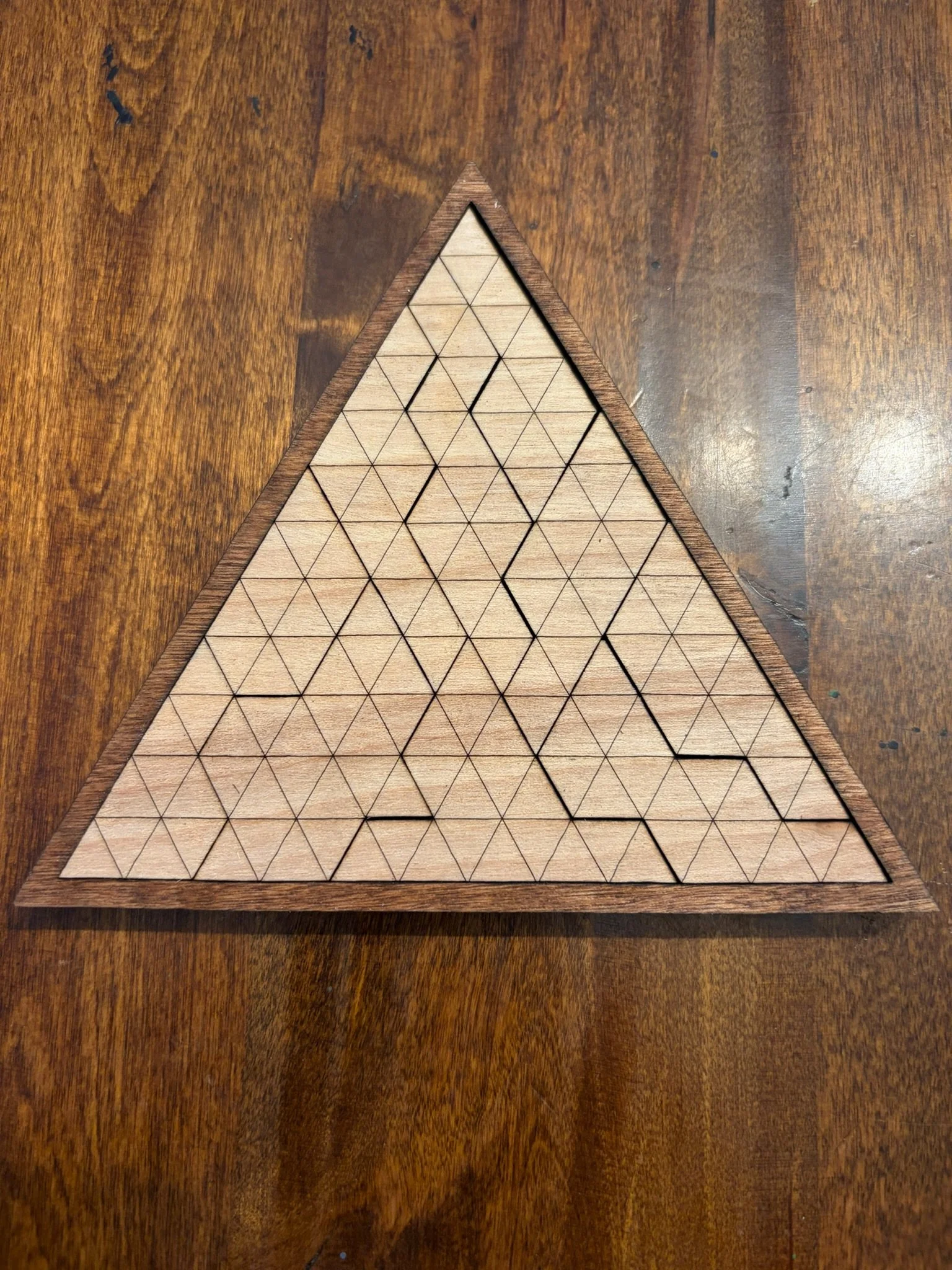Triangle Jigsaw Puzzle_Completed.JPG