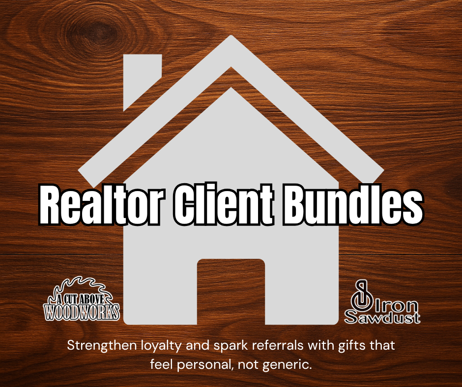 Realtor Client Bundles (3).png